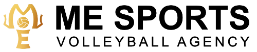 loader image